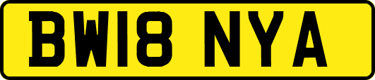 BW18NYA