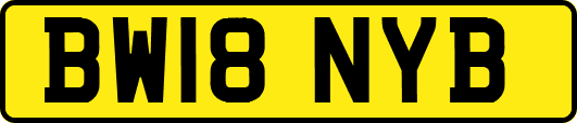 BW18NYB