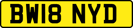 BW18NYD