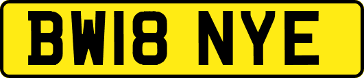BW18NYE