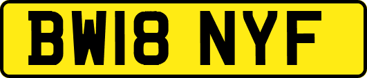 BW18NYF