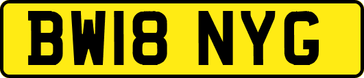 BW18NYG
