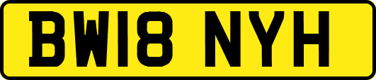 BW18NYH