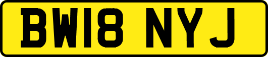 BW18NYJ