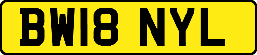 BW18NYL