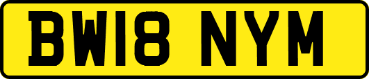BW18NYM