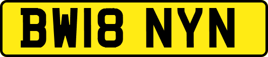 BW18NYN