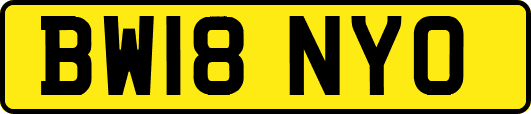 BW18NYO