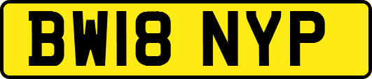 BW18NYP