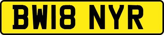 BW18NYR
