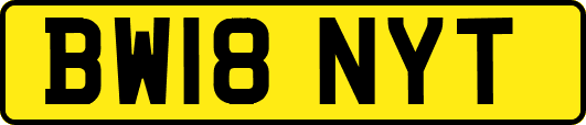 BW18NYT