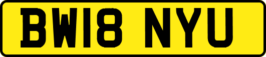 BW18NYU