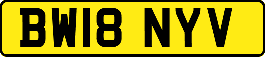 BW18NYV