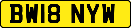 BW18NYW