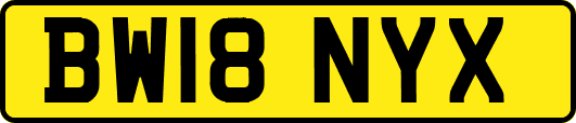 BW18NYX