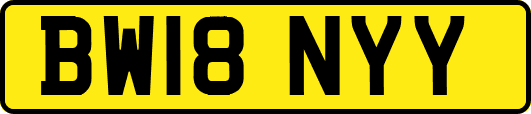 BW18NYY
