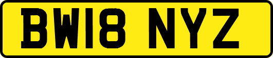 BW18NYZ