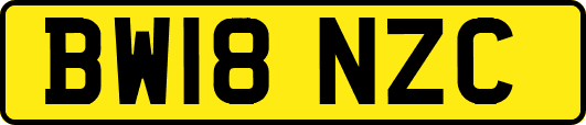 BW18NZC