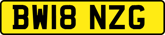 BW18NZG