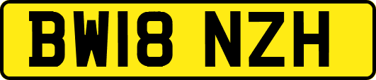 BW18NZH