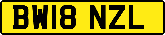 BW18NZL