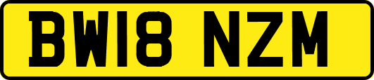 BW18NZM