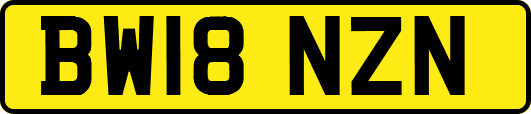 BW18NZN