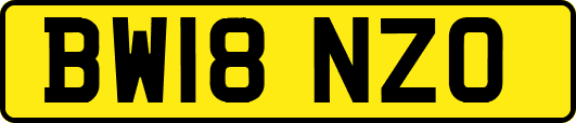 BW18NZO