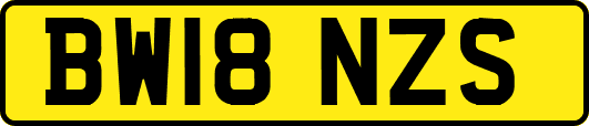 BW18NZS