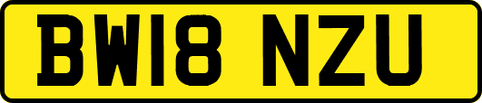 BW18NZU