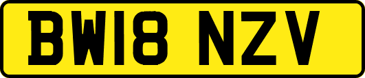 BW18NZV