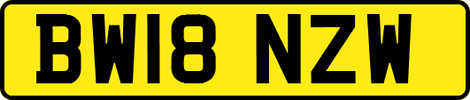 BW18NZW