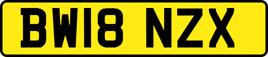 BW18NZX
