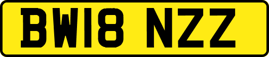 BW18NZZ