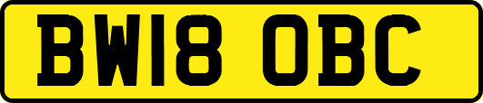 BW18OBC