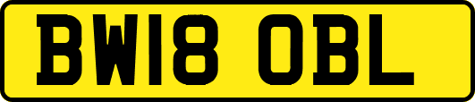 BW18OBL