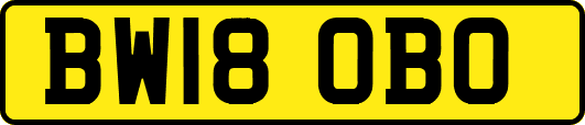 BW18OBO