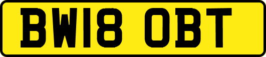 BW18OBT