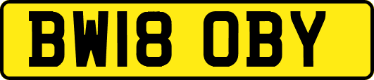 BW18OBY