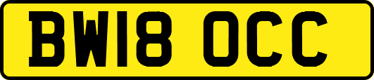 BW18OCC