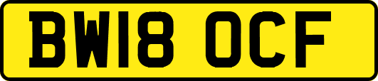 BW18OCF