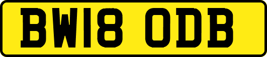 BW18ODB