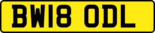 BW18ODL