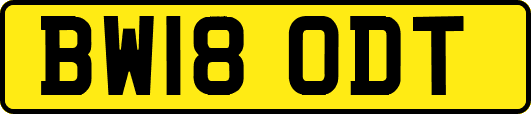 BW18ODT