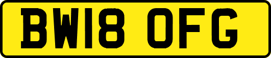 BW18OFG