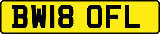 BW18OFL