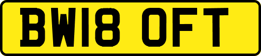 BW18OFT