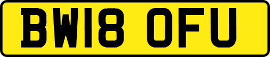 BW18OFU