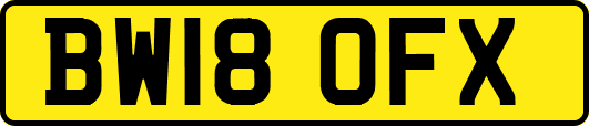 BW18OFX