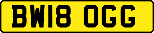 BW18OGG